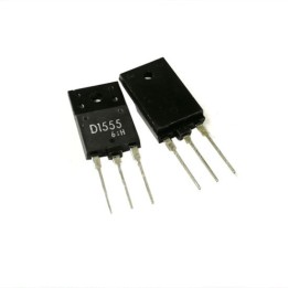 2SD1555