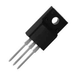 2SK3469 TO-220F