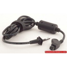 ADAPTER LAPTOP PLUG DELL 3P