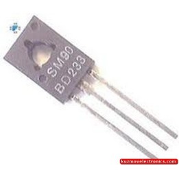 BD233
