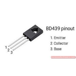 BD439