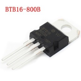 BTB16-800BRG