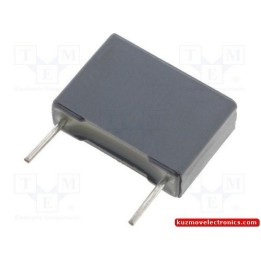 C15NF/1000V