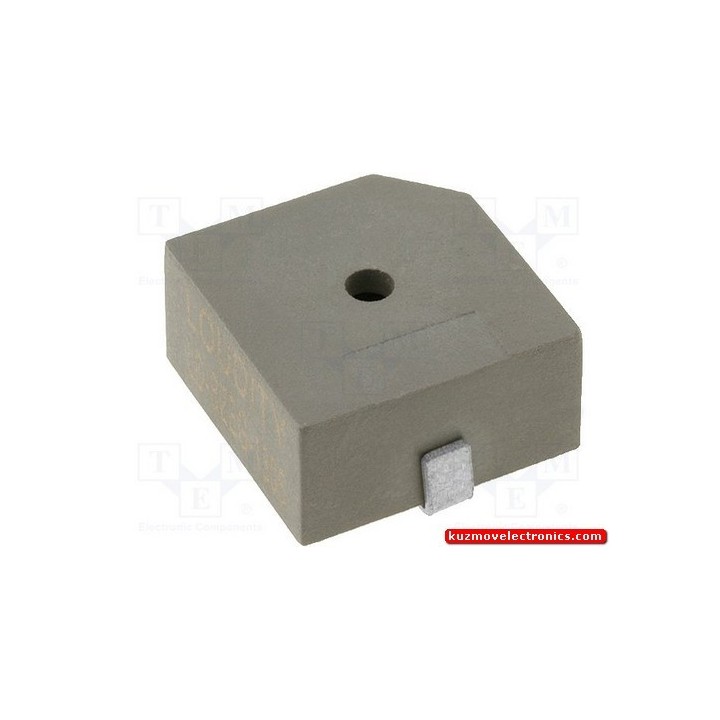 ЗУМЕР LD-BZEG-1305