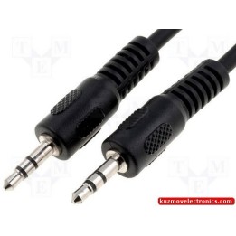 CABLE BQC-JPSJPS-1000/10M