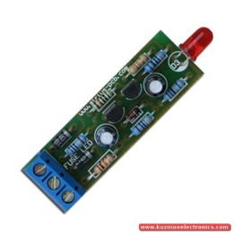 FUSE LED VER.3