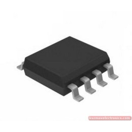 IRF7314 SMD SO-8