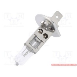 LAMP 24V H1 EB0466SB