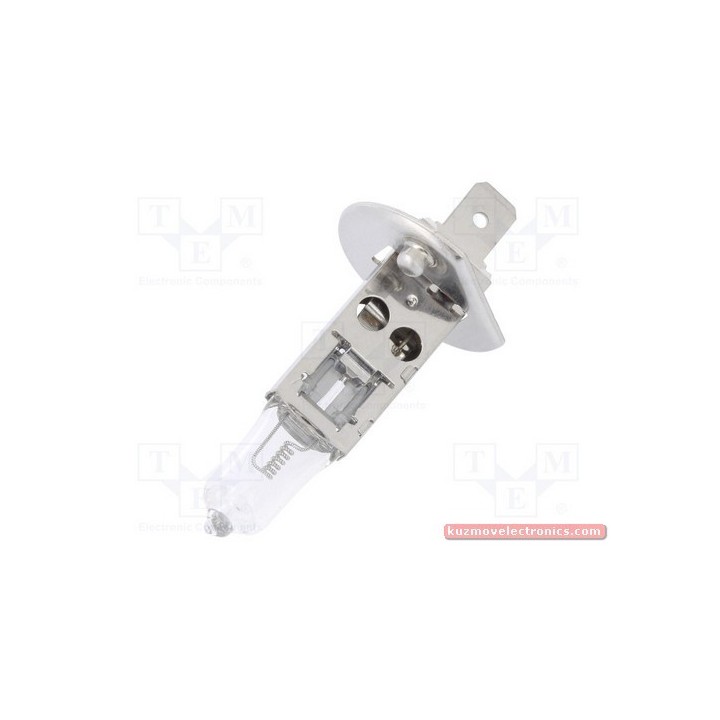 LAMP 24V H1 EB0466SB