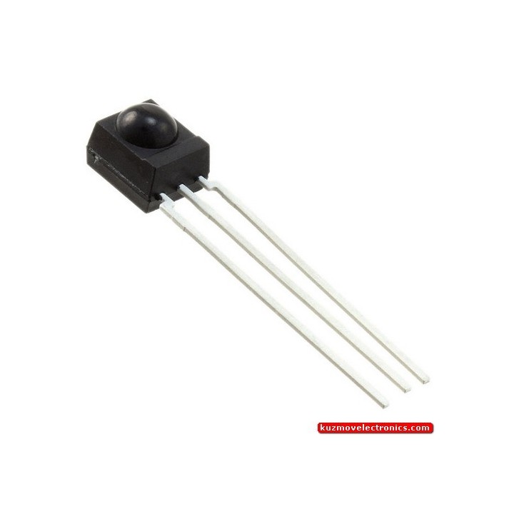 ФОТОПРИЕМНИК TSOP34838 3V