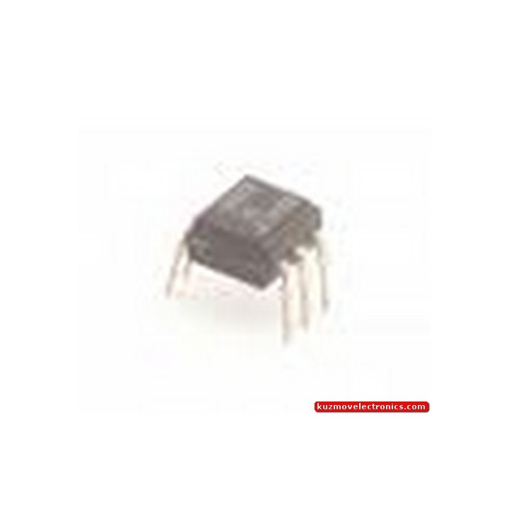OPT CNX82