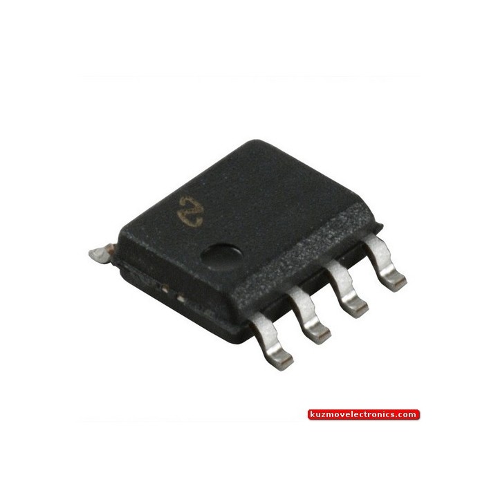 24C256W-10SI-2.7 SOT-8