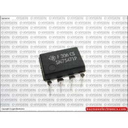 SN75471P