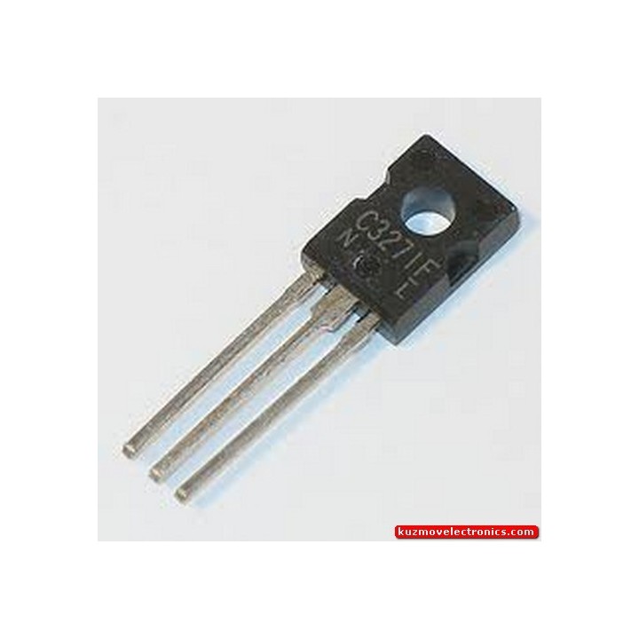 2SC3271