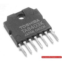 TA8403K