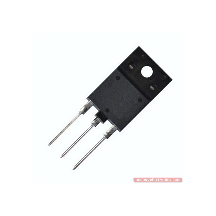 2SD2579