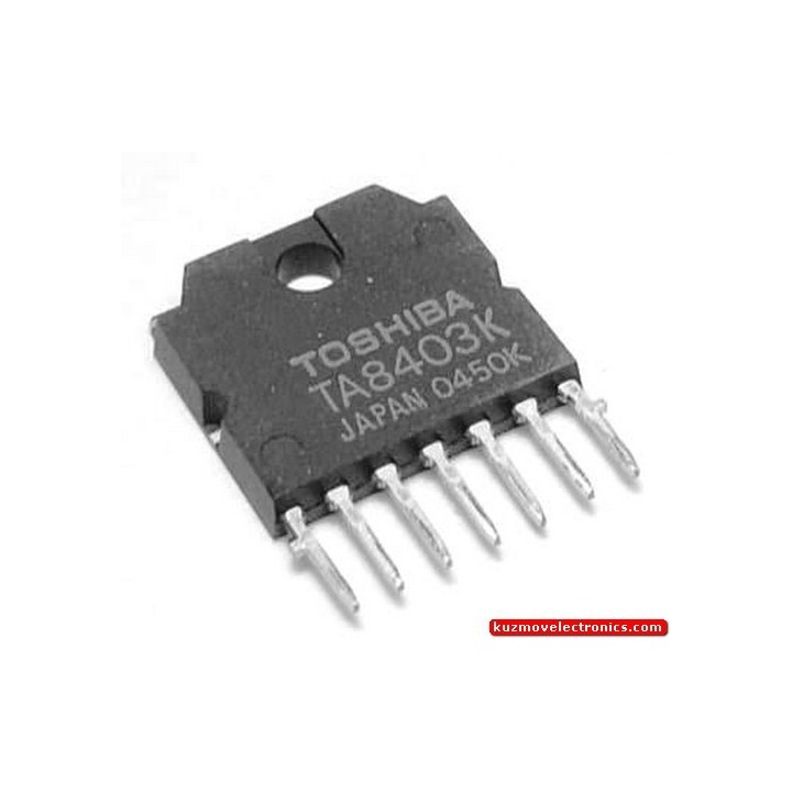 TA8403K