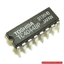TC4044BP