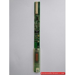 TFT/LCD ЗАХРАНВАЩ МОДУЛ-1