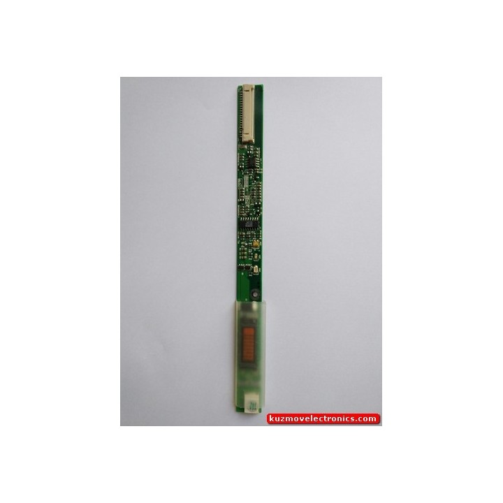 TFT/LCD ЗАХРАНВАЩ МОДУЛ-1