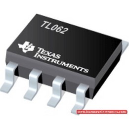TL062