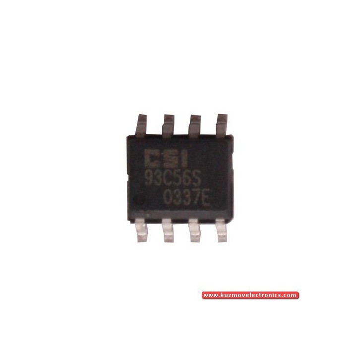 93C56