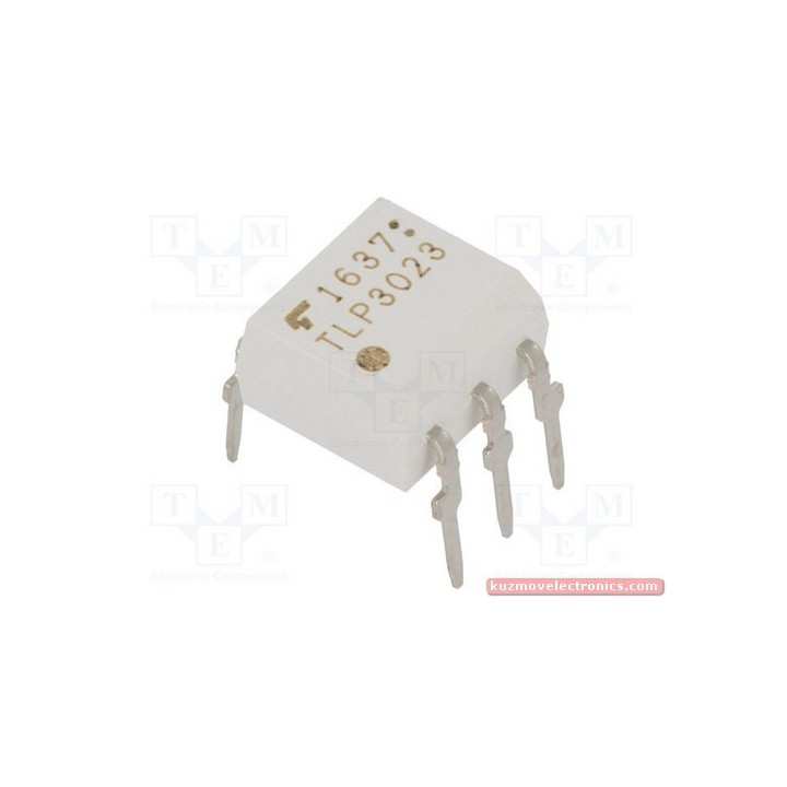 TLP3023-S.F DIP-6