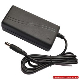 ИМПУЛСНО ЗАХРАНВАНЕ 12V/3A