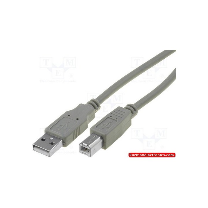CABLE CU201-030-PB/3M