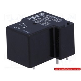 РЕЛЕ L90-12W 12V/30A