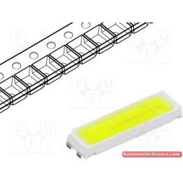 СВЕТОДИОД SMD OSW47020C1A
