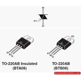 BTB08-600