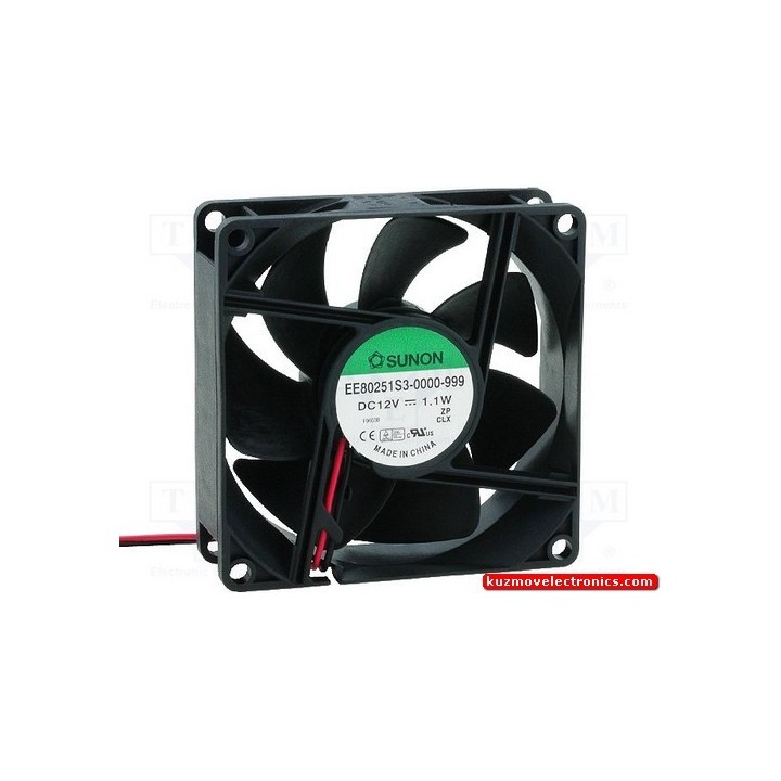 FAN EE80251S3-999