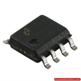24C256W-10SI-2.7 SOT-8