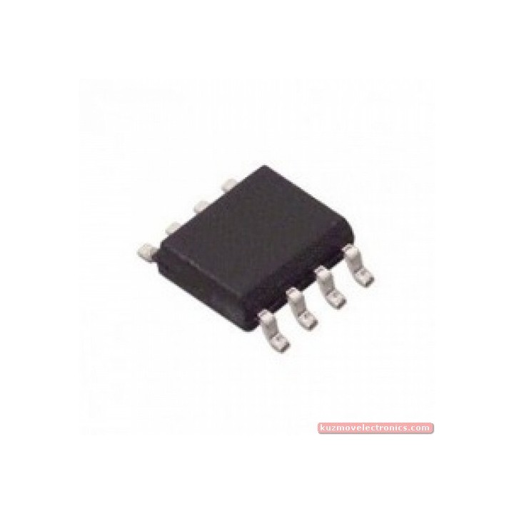 ICL7660SCPA
