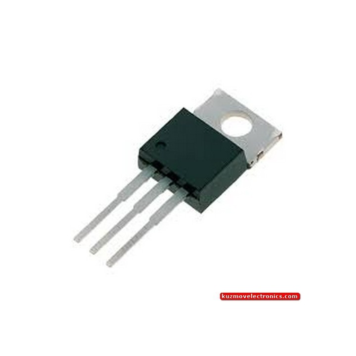 IRF620