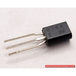 2SB764