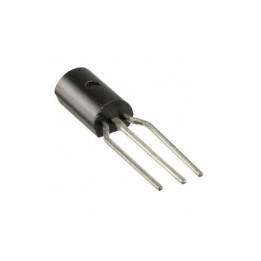 2SC2910S TO-92
