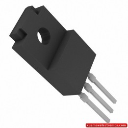 2SD2025