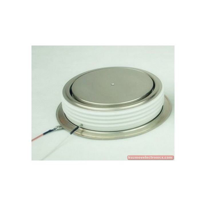 KK500A/1800V