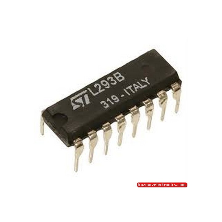 L293B