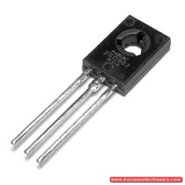 2SD882