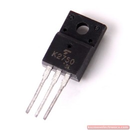 2SK2750