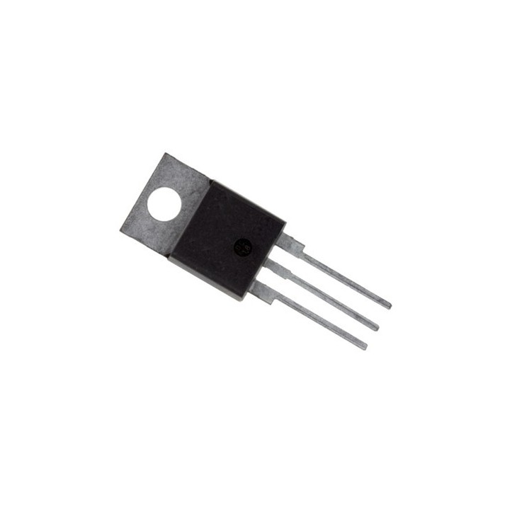 LM1086CT-3.3V TO-220