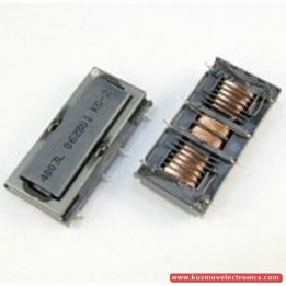 4003L ТРАНСФОРМ ЗА ИНВЕРТОР