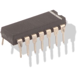 74LS93SN