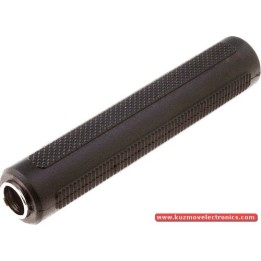 AC-030 STEREO