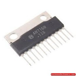 AN7168