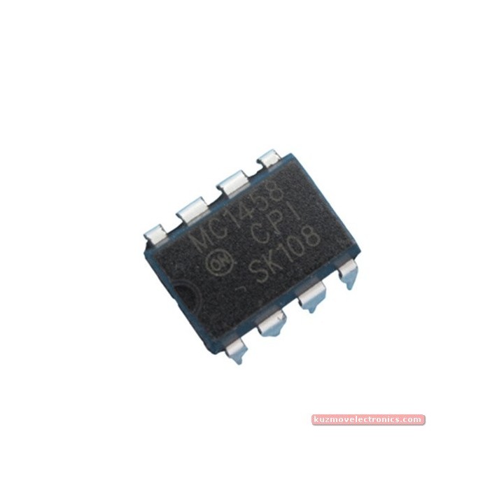 MC1458