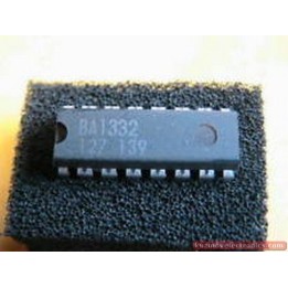 BA1332L SQP16